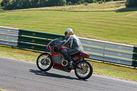 cadwell-park;cadwell-park-photographs;cadwell-trackday-photographs;enduro-digital-images;event-digital-images;eventdigitalimages;peter-wileman-photography;racing-digital-images;trackday-digital-images;trackday-photos